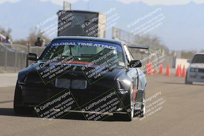 media/May-21-2023-SCCA SD (Sun) [[070d0efdf3]]/Around the Pits-Pre Grid/